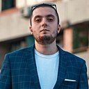 Tagir, 24 года