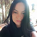 Mariia, 39 лет