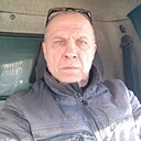 Николай, 57 лет