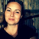 Елена, 43 года