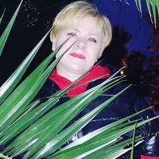 Фотография девушки Маринa, 51 год из г. Туапсе