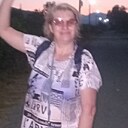 Елена, 52 года