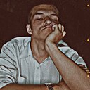 Egor Kravets, 20 лет