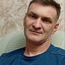 Роман, 44 года