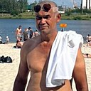 Закир, 56 лет