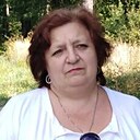 Елена, 51 год