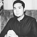 Сергей, 23 года