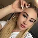 Ліна, 22 года