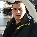 Александр, 25 лет