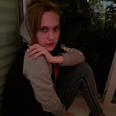 Фотография девушки Екатерина, 24 года из г. Сясьстрой