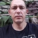 Андрей, 36 лет
