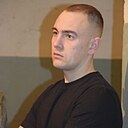 Дмитрий, 23 года