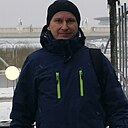 Ильдар, 44 года