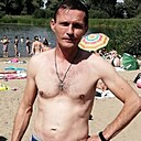 Сергей, 42 года