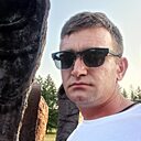 Lasha, 34 года