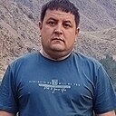 Удалит Акаунд, 35 лет