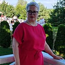 Марина, 49 лет