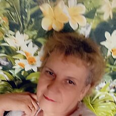 Фотография девушки Татьяна, 61 год из г. Михайловка (Волгоградская Област
