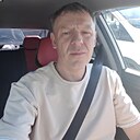 Влад, 42 года
