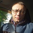 Евгений, 25 лет