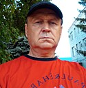 Михаил, 59 лет