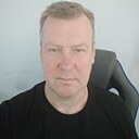 Андрей, 56 лет