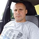 Виталик, 42 года