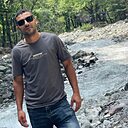Maks, 32 года