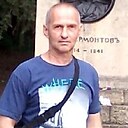 Владимир, 51 год