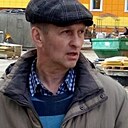 Владимир, 51 год