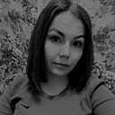 Софья, 27 лет