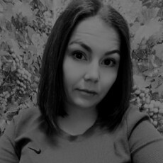Фотография девушки Софья, 27 лет из г. Южно-Сахалинск
