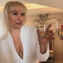 Angelina, 34 года