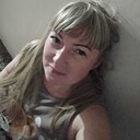 Анна, 41 год