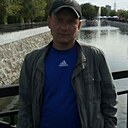 Алексей, 37 лет