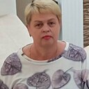 Елена, 56 лет