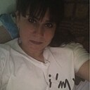 Инга, 45 лет