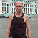 Квест, 48 лет