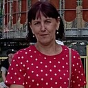 Елена, 52 года