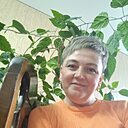 Светлана, 52 года