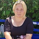 Ирина, 36 лет