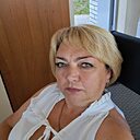 Екатерина, 47 лет