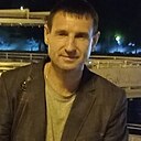 Валерий, 46 лет