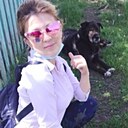 Сима, 35 лет