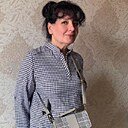 Ирина, 45 лет