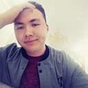 Руслан, 28 лет