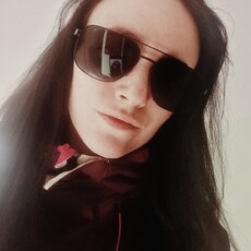 Фотография девушки Екатерина, 23 года из г. Сясьстрой