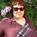 Юлия, 43 года