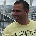 Вадим, 43 года