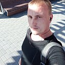 Вячеслав, 35 лет